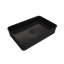 Sottile 22.5'' L Bathroom Sink-988961921
