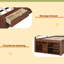 Lit de jour avec tiroirs et tablettes-1750499047-1750499046