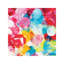 Beautiful Accidents IV - Wrapped Canvas Painting-2087450026