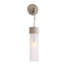 Jayce 1 - Light Wallchiere-553076200