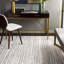 Tapis Martha Stewart Performance 500-86916583