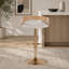 1 tabouret de bar réglable-441856787-441856792