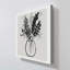 "Garden Arrangement I" par Susan Jill, reproduction sur toile-1227076139