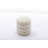 Round Ottoman Footrest Stool-412743168