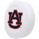 Housse de roue NCAA