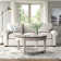 Astaire 3 - Piece Living Room Table Set