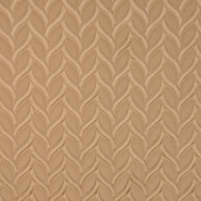 Tissu géométrique Allure