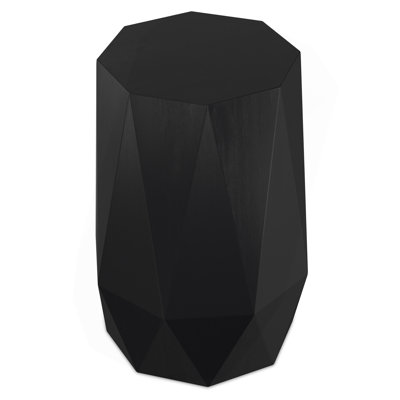 Table d'appoint