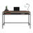 Solomon Writing Desk-84980236