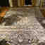 Customer photo 4 of 4