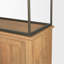 Tymeo Bookcase-115627932