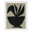 Teenie Ink 3 Print by Roebuck, Kate-1589240770-1589240771