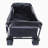 Collapsible Foldable Wagon Cart with Wheels-112369182