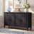 Hatherley 66'' Sideboard