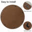 Miroir rond rond pour meuble-lavabo-2086174030