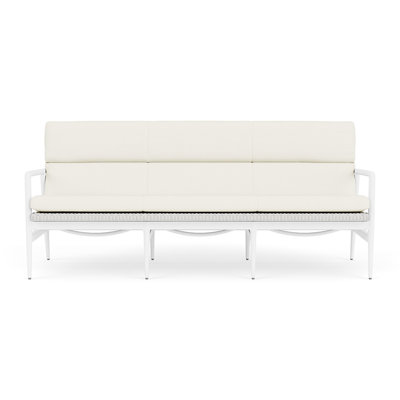 Cascade Sofa