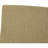 High-Quality Hand-Knotted Seafoam Area Rug