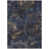 Navy selected