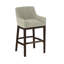 Upholstered Stool-1605032339-1605033719