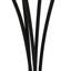 Backstrom 180cm Arched Floor Lamp