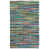 Green/Multi