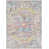Rectangle 2' x 3'