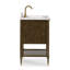 Melrose Vanity