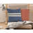  Textured Throw Pillow