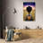 Despicable Me 2-1513297697
