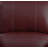 Hagar Upholstered Motion Recliner-1701204162-1619918319