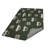 Beep Kids Play Mat-107389656-107389666