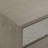 Preste 6-Drawer Dresser With Mirror-103232746