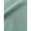 Housse de coussin 28x36 en lin bleu marine So Soft-1082650217