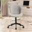 Chaise de bureau Maddoux-292349893
