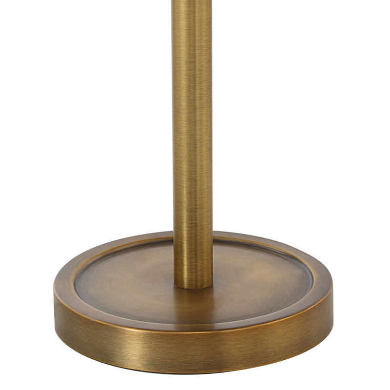Lampe de table Halle