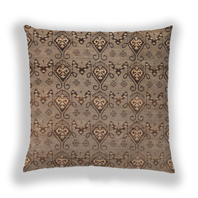 Coussin Abstract 225