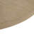 Perry Street Sadie Round Coffee table-113397667