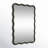 Andy Abstract Mirror-880469736
