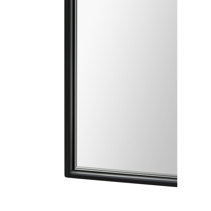 Miroir taille réelle