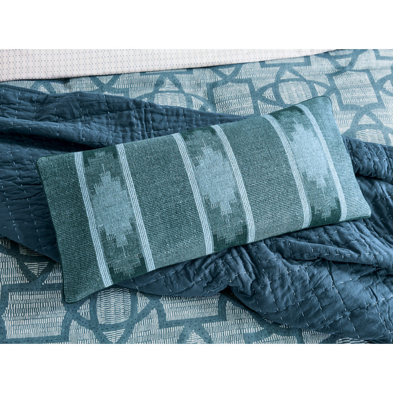 Emaya Blanket
