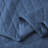 Waffle Coverlet-1656723965-1656723937