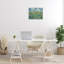 Giclée classique Van Gogh Farmland par one1000paintings-1628449775-1628449768