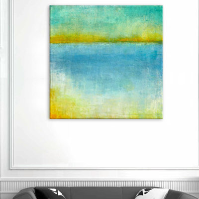 " Untitled " by Maeve Harris