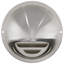 VidaXL Stainless Steel Vent Cover-126173723