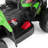 JOYLDIAS Battery Powered Ride On-67492914