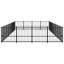 Hoboken Pet Crate-944436515
