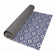 Talia Small Outdoor Area Rug