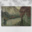 Paysages rétro-CCLxxi -Galerie enveloppée Cavas-1348817516