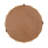 Exquisite Solid Wood Wavy Mirror For Bathroom And Bedroom Decoration-507863517-507863516
