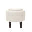 Canapé moderne + repose-pieds-1613459015
